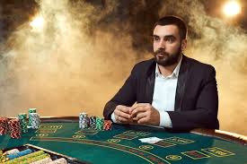 Вход на зеркало Weiss Casino
