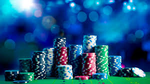 Зеркало BrillX Casino
